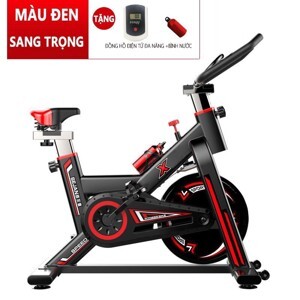 Xe đạp tập thể dục Air bike GH-709