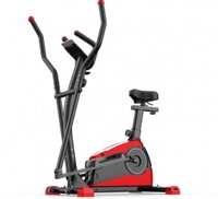 Xe đạp tập thể dục Air Bike MK225 - Hàng chính hãng