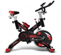 Xe đạp tập thể dục Air Bike MK-226 - Hàng chính hãng