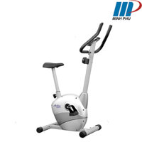 Xe đạp tập thể dục Air Bike AB-03