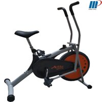 XE ĐẠP TẬP THỂ DỤC AIR BIKE MK77