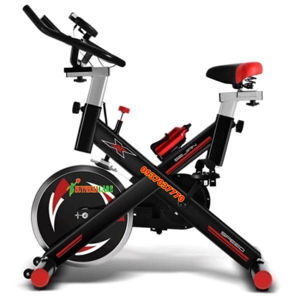 Xe đạp tập thể dục Airbike Sport MK226