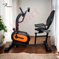 Xe đạp tập thể dục có chức năng phục hồi sức khoẻ, Xe đạp Thể Dục Đa Năng, máy tập xương khớp