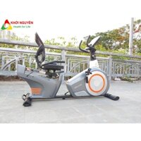 Xe đạp tập thể dục có ghế tựa lưng Pro Fitness PRO-218C