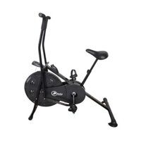 Xe Đạp Tập Thể Dục Cử Động Toàn Thân Elite Osaky 8702 – Bảo Hành 12 Tháng