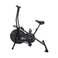 Xe Đạp Tập Thể Dục Cử Động Toàn Thân Elite Osaky 8702