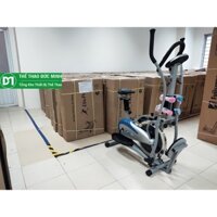 XE ĐẠP TẬP THỂ DỤC ĐA NĂNG 2085  KHÔNG LỢI NHUẬN LẤY TƯƠNG TÁC