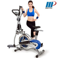 Xe đạp tập thể dục đa năng MO-2085