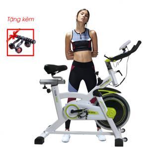 Xe đạp tập thể dục DV-6415