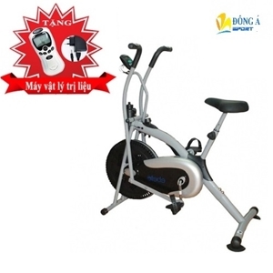 Xe đạp tập thể dục Ebete ET 8.2I (8.2-I)