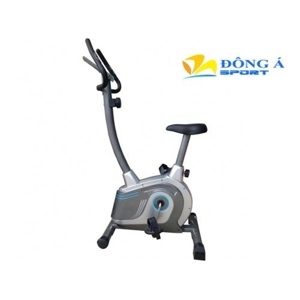 Xe đạp tập thể dục Efit 510B