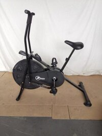 XE ĐẠP TẬP THỂ DỤC ELIP JY -8702