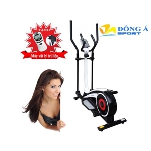 Xe đạp tập thể dục Eliptical AL-602E