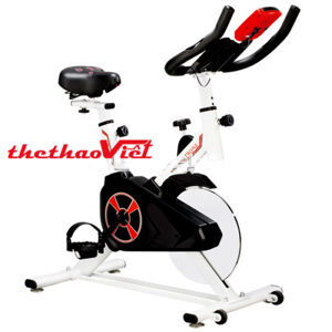 Xe đạp tập thể dục  EVERTOP YB-330