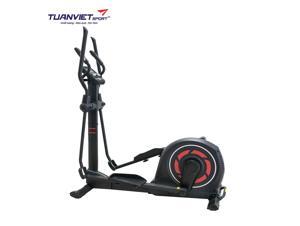 Xe đạp tập thể dục EX9