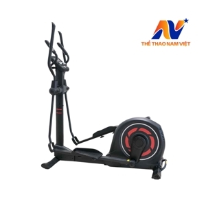 Xe đạp tập thể dục EX9
