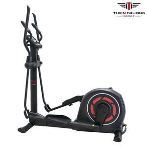 Xe đạp tập thể dục EX9