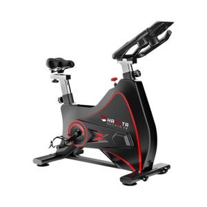 Xe đạp tập thể dục HEB- 812