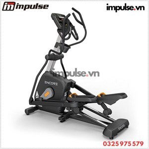 Xe đạp tập thể dục Impulse ECE7