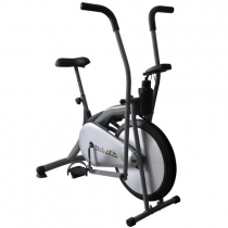 Xe đạp tập thể dục Life 900 (L900)