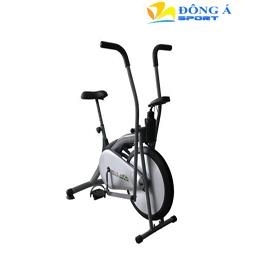 Xe đạp tập thể dục Life 900 (L900)