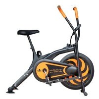 Xe đạp tập thể dục liên hoàn MO 2060