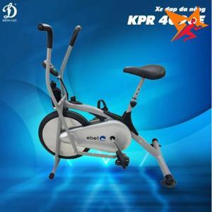 Xe đạp tập thể dục Life Span KPR-4090E