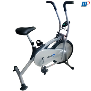 Xe đạp tập thể dục Life Span KPR-4090E