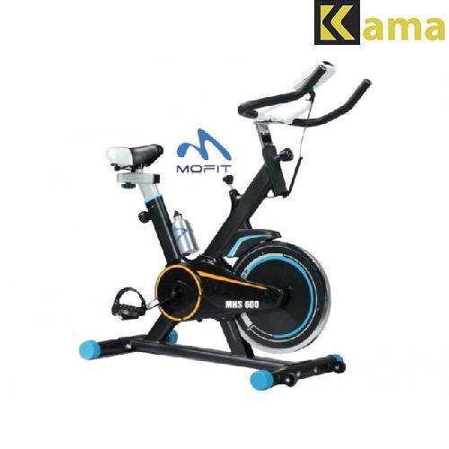 Xe đạp tập thể dục MOFIT MHS-600