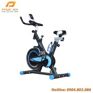 Xe đạp tập thể dục MOFIT MHS-600