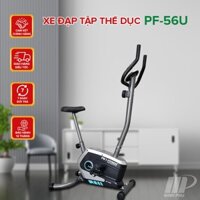 XE ĐẠP TẬP THỂ DỤC PF-56U 💗Máy tập phục hồi chức năng chân hiệu quả