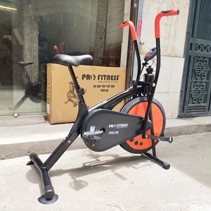 Xe đạp tập thể dục Pro-06