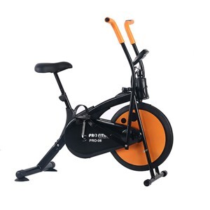 Xe đạp tập thể dục Pro-06