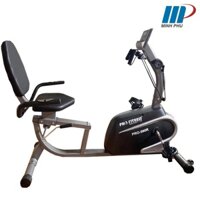 Xe Đạp Tập Thể Dục Pro-590R || Xe Đạp Phục Hồi Chức Năng Chân Tay Hiệu Quả Cho Người Già