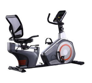 Xe đạp tập thể dục profitness PRO-218C
