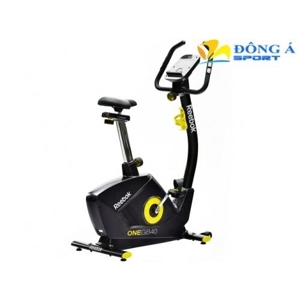 Xe đạp tập thể dục Reebok ONE GB40