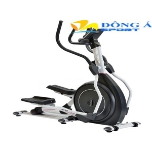 Xe đạp tập thể dục Reebok TXF3.0