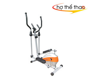 Xe đạp tập thể dục Royal ET-561B (561B)