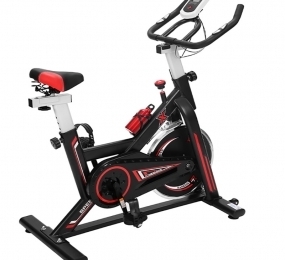 Xe đạp tập thể dục Spin Bike MK207