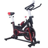 Xe đạp tập thể dục Spin Bike MK-207-giá 2.899.000 ₫