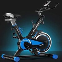 Xe đạp tập thể dục Spin Bike JN55