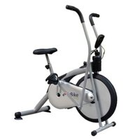 Xe đạp tập thể dục Spin Bike Sport , xe đạp thể dục tại nhà nâng cao sức khoẻ