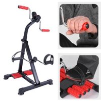 Xe đạp tập thể dục tại nhà, xe đạp tập phục hồi chức năng tay chân