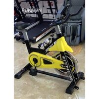 Xe đạp tập thể dục tại nhà, xe đạp tập gym Sport fitness