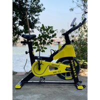 xe đạp tập thể dục tại nhà xe đạp Exercise