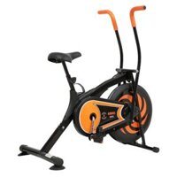 XE ĐẠP TẬP THỂ DỤC TẠI NHÀ AIRBIKE SPORT MK305