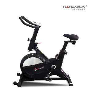 Xe đạp tập thể dục Tech Fitness TF-518
