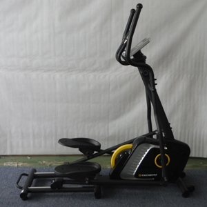 Xe đạp tập thể dục Techgym HQ-1700