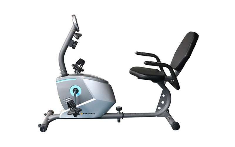 Xe đạp tập thể dục TechGym HQ-3200R