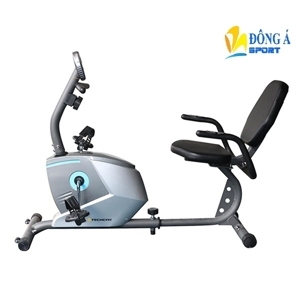 Xe đạp tập thể dục TechGym HQ-3200R